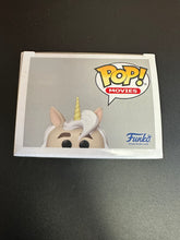 Load image into Gallery viewer, FUNKO POP MOVIES LUCK JEFF 1290
