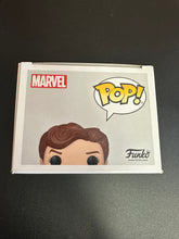 Load image into Gallery viewer, FUNKO POP MARVEL WHAT IF…? CAPTAIN CARTER GS 875
