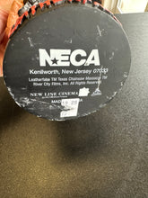 Load image into Gallery viewer, NECA Texas Chainsaw Massacre Leatherface Bobblehead Preowned
