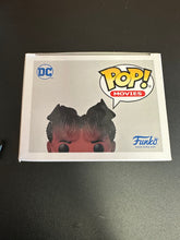 Load image into Gallery viewer, FUNKO POP DC BLACK ADAM SABBAC 1237
