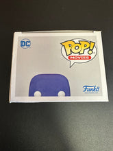 Load image into Gallery viewer, FUNKO POP DC BLACK ADAM ATOM SMASHER 1233
