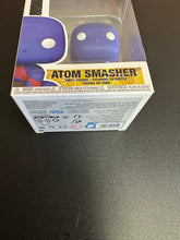 Load image into Gallery viewer, FUNKO POP DC BLACK ADAM ATOM SMASHER 1233
