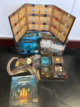 Load image into Gallery viewer, Libellud Mysterium Board Game
