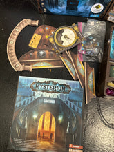 Load image into Gallery viewer, Libellud Mysterium Board Game
