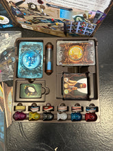 Load image into Gallery viewer, Libellud Mysterium Board Game
