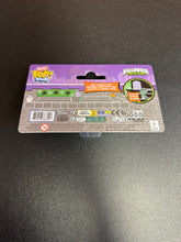 Load image into Gallery viewer, Funko Bitty Pop City Halloween Collection Pin Pack
