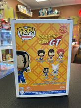 Load image into Gallery viewer, FUNKO POP DragonBall GT Super Android 17 2075
