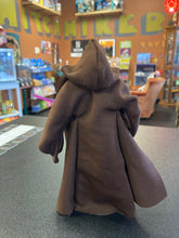 Load image into Gallery viewer, Star Wars Black Series Mace Windu Loose figure
