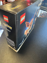 Load image into Gallery viewer, LEGO POKÉMON EEVEE #0133
