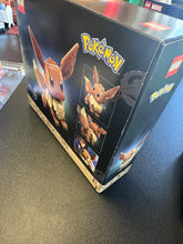 Load image into Gallery viewer, LEGO POKÉMON EEVEE #0133
