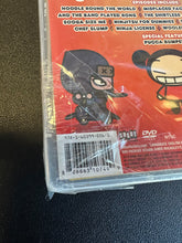 Load image into Gallery viewer, Pucca Ninjas Love Noodles DVD Sealed Taped
