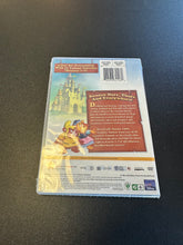 Load image into Gallery viewer, Disney Adventures of the Gummi Bears Seasons 1-3 DVD
