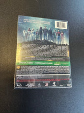 Load image into Gallery viewer, DC Titans Second Season Blu-Ray
