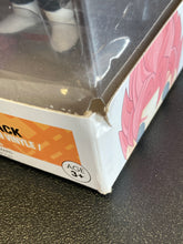 Load image into Gallery viewer, FUNKO POP DragonBall Super Super Saiyan Rosé Goku 260
