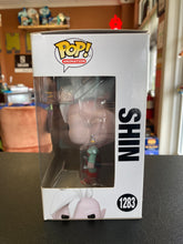Load image into Gallery viewer, FUNKO POP DragonBall Super Shin 1283
