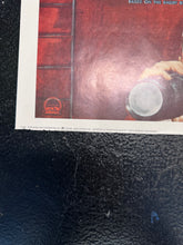 Load image into Gallery viewer, Alfred Hitchcock’s 1986 Rear Window Movie Poster Reprint
