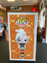 Load image into Gallery viewer, FUNKO POP DragonBall Super Shin 1283
