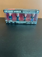 Load image into Gallery viewer, FUNKO MINI WACKY WOBBLER SONS OF ANARCHY 4 PACK
