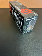 Load image into Gallery viewer, FUNKO MINI WACKY WOBBLER SONS OF ANARCHY 4 PACK
