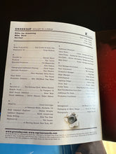 Load image into Gallery viewer, Green Day Bullet in a Bible Explicit Content [Blu-Ray] Preowned
