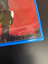Load image into Gallery viewer, Green Day Bullet in a Bible Explicit Content [Blu-Ray] Preowned
