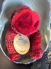 Load image into Gallery viewer, Hallmark Dinotopia Nobleton Plush in Egg #14
