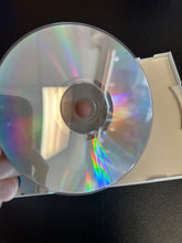 Load image into Gallery viewer, Candy Land The Great Lollipop Adventure Soundtrack Sing Along Preowned CD
