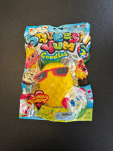 Load image into Gallery viewer, Ja-Ru Squeesh Yum Goodies Series 2 Pineapple

