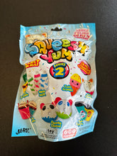 Load image into Gallery viewer, Ja-Ru Squeesh Yum Goodies Series 2 Pineapple

