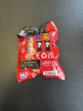 Load image into Gallery viewer, Poppy Playtime Series 1 (1) Mystery Finger Puppet
