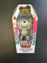 Load image into Gallery viewer, Deddy Bears Howler Action Figurine
