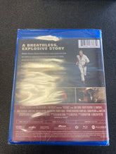 Load image into Gallery viewer, The Chase Blu-ray Disc
