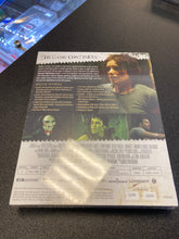 Load image into Gallery viewer, SAW II Limited Edition Set (4K Ultra HD + Blu-ray)
