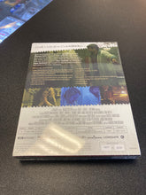 Load image into Gallery viewer, SAW III Limited Edition Set (4K Ultra HD + Blu-ray)
