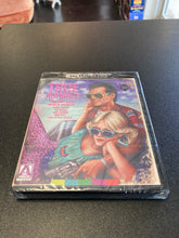 Load image into Gallery viewer, True Romance (4K Ultra HD)
