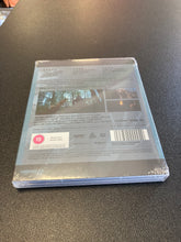 Load image into Gallery viewer, Good Boy (Ultra HD + Blu-ray)
