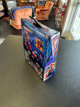 Load image into Gallery viewer, Hasbro Transformers Legacy United Deluxe Class Gears
