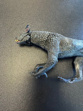 Load image into Gallery viewer, Sota Toys Chronicles of Riddick Hellhound Preowned Figure
