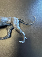 Load image into Gallery viewer, Sota Toys Chronicles of Riddick Hellhound Preowned Figure
