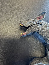 Load image into Gallery viewer, Sota Toys Chronicles of Riddick Hellhound Preowned Figure
