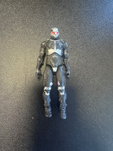 Load image into Gallery viewer, Gamestars EA Crytek Crysis 2 Nomand Nanosuit Preowned Figure Only
