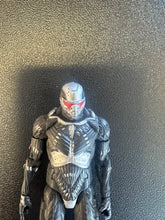 Load image into Gallery viewer, Gamestars EA Crytek Crysis 2 Nomand Nanosuit Preowned Figure Only
