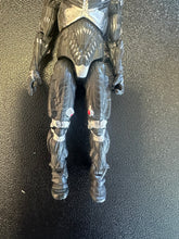 Load image into Gallery viewer, Gamestars EA Crytek Crysis 2 Nomand Nanosuit Preowned Figure Only
