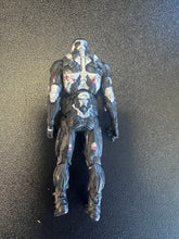 Load image into Gallery viewer, Gamestars EA Crytek Crysis 2 Nomand Nanosuit Preowned Figure Only
