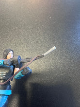 Load image into Gallery viewer, Star Wars Vintage Collection Cara Dune Mandalorian Carbonized Preowned Figure

