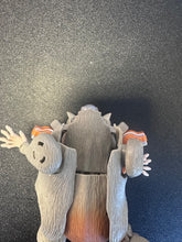 Load image into Gallery viewer, Hasbro Transformers Maximal Rattrap with Weapon Preowned Figure
