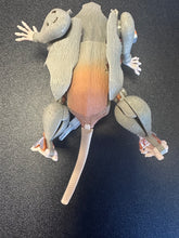 Load image into Gallery viewer, Hasbro Transformers Maximal Rattrap with Weapon Preowned Figure
