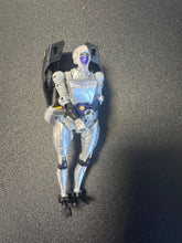 Load image into Gallery viewer, Takara Tomy Transformers Legends LG-15 Nightbird Shadow Preowned Figure (Incomplete)

