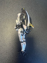 Load image into Gallery viewer, Takara Tomy Transformers Legends LG-15 Nightbird Shadow Preowned Figure (Incomplete)
