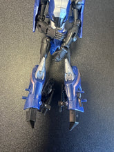 Load image into Gallery viewer, Hasbro Transformers Prime First Edition Deluxe Class Arcee Preowned Figure (Incomplete)

